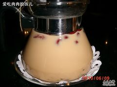 GEDC1294-鹿港小镇(霄云店)