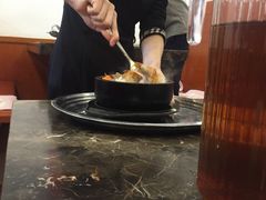 -高丽村韩国料理(兴华二路店)