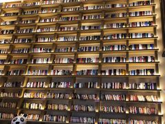 -深影国际影城(学院南路店CGS中国巨幕店)