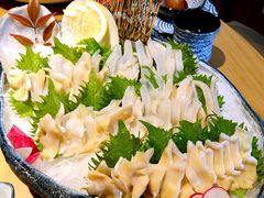 -綱元·海鲜豆捞(明州里店)
