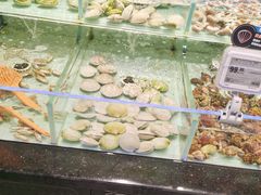 -盒马鲜生(观音桥店)