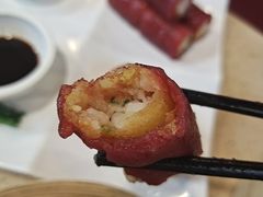 -点都德(汇盈广场店)