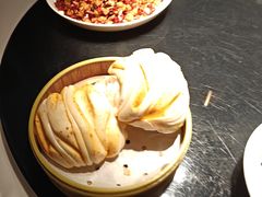 -苏福记·川菜(熙地港购物中心店)