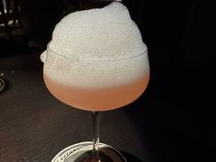 -萃坊 StillFun(玉林店)