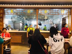 -夏家合汁(天润花园小区店)