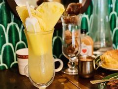 -肥韬茶餐厅(南山mini店)