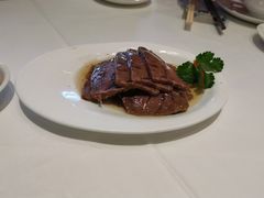 -王子饭店(圆方店)