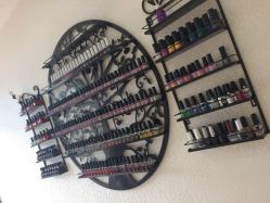 -印奈儿美甲美睫&韩式皮肤管理