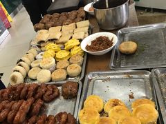 -白魁老号饭庄(交道口店)