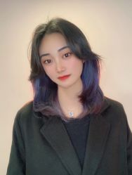 -YESIDO椰岛造型