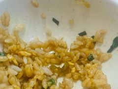 -聂记粤菜馆(鼓西路店)