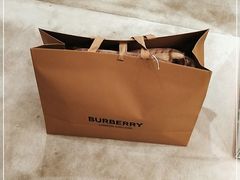 -BURBERRY(苏州美罗商城观前店)
