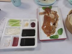 -天和晟烤鸭店(世纪坛店)
