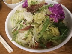 -蚝太郎 • 海鲜烧烤(Upark店)