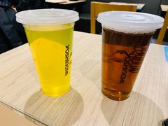 -吉野家(567漫天地店)