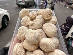 -戴记糖坊(西马路店)