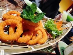 -CYCLO(158坊店)