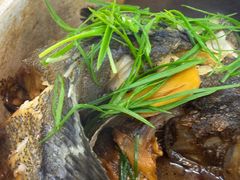 -鑫鸿达·海鲜闽菜热炒小馆(中山路店)