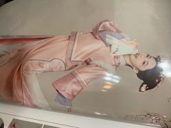 -盘子女人坊古装写真摄影(天津总店)