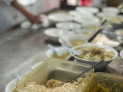 -汪家馄饨(集庆路店)