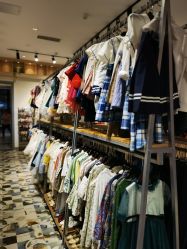 点击看大图 -爱儿美儿童摄影(奥森公园店)