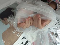 -NMS娜美莎美甲美睫皮肤管理中心
