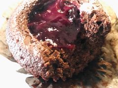 -派悦坊·甜品·蛋糕(日坛店)