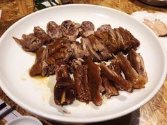-陈鹏鹏潮汕菜(欢乐海岸 海边景观店)
