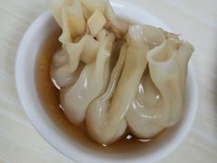 -枫泾丁氏烧卖(枫丽路店)