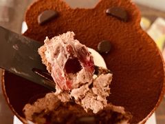 -皇后西斯汀饼店(文化路店)