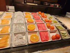 -手佳·水疗汇(嘉益店)