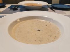 -厚积云牛排餐吧(宽窄巷子店)