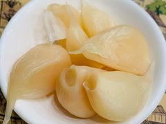 -老乌家特色小炒泡馍(大皮院店)