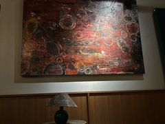 -漪龙台·B26 Rooftop Lounge