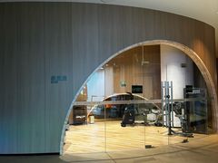 -涨巢·潮玩水疗局