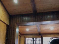 -邱记私房菜·十八年本地菜