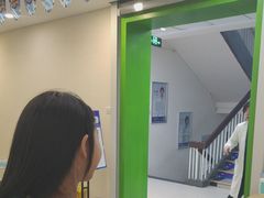 -北京华德眼科医院
