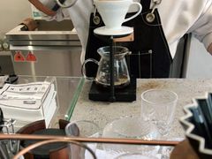 -尔本咖啡(星光荟店)