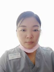 点击看大图 -艾宝贝产后修复中心(西红门店)