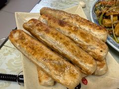 -协顺园回头馆(南顺城路店)