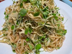 -人民公社大食堂(顺义总店)