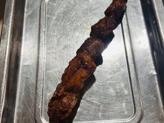 -煲来饱去冷水鱼