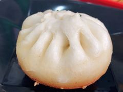 -新川饮食(新川小区店)