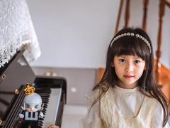 -大象音乐·吉他·架子鼓·声乐(双井店)
