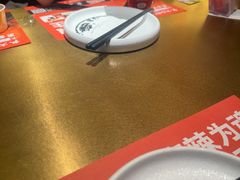 -铜锣湾国际购物中心