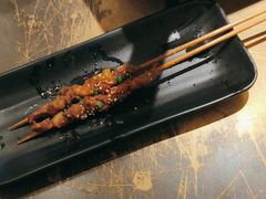 -炉鱼(萧山万象汇店)