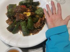 -池记大牌档(广纸店)