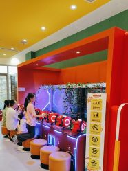 -meland(成都金牛凯德广场店)