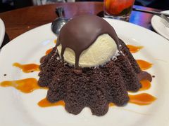 -Chili's Cafe&Bar奇利斯(滨江店)