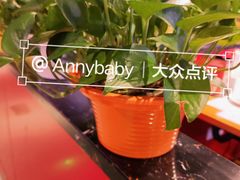 -骨气鼓气羊棒骨·羊蝎子(住总万科广场店)